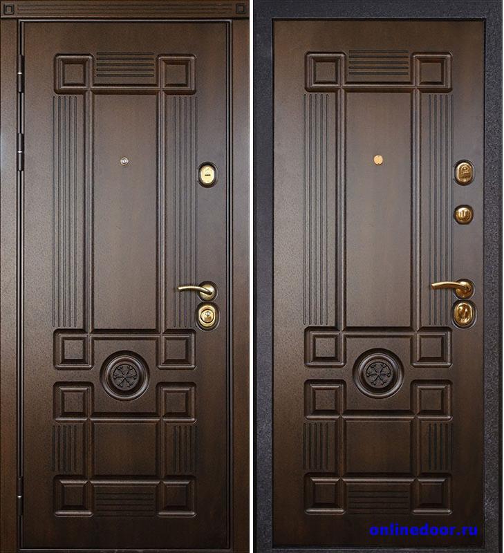 Железные двери нижний. Входная металлическая дверь k700. Дверь Рим входная Йошкар-Ола. Стальная линия входные двери. Дверь входная металлическая Афина 100 мм.