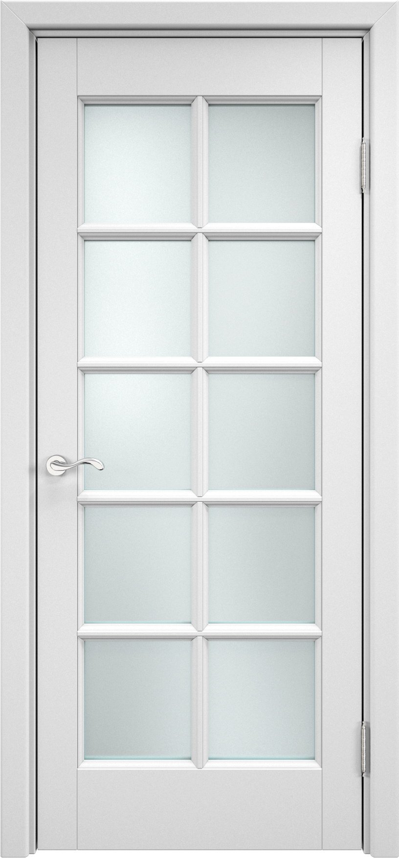 Дверь стекло решетка. Дверь ПМЦ ол10 эмаль белая. Полотно 101 ПМЦ белая эмаль. Двери ПМЦ ол205. Скай 10 эмаль дверь белая.