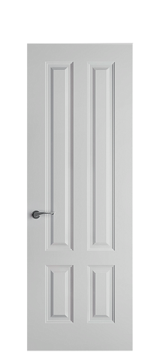 Provance Original-Рим 1 RAL-7047 Эмаль