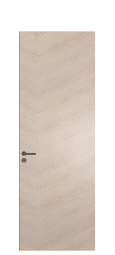 Provance Plain-D 1.5 Super White Шпон