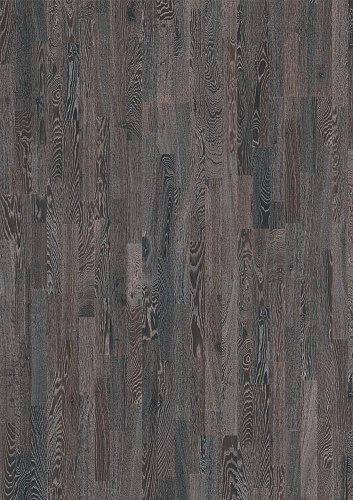 Паркетная доска Karelia OAK PROMENADE GREY 3S