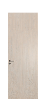 Provance Plain-D 1.2 Natural Шпон