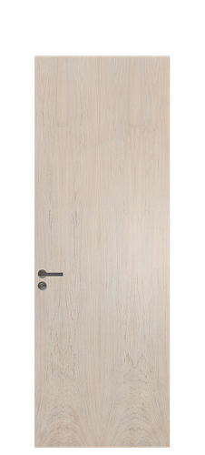 Provance Plain-D 1.2 Natural Шпон