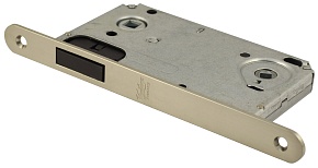 Защелка сантехнический M90SN матовый никель