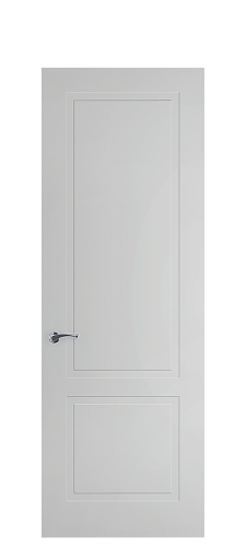 Provance Neoclassica-Классика 15.2 RAL-7047 Эмаль