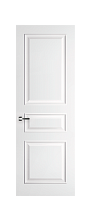 Provance Classic-Турин 1 белый Эмаль