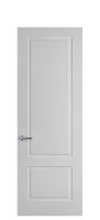 Provance Neoclassic-Лион 6 RAL-7047 Эмаль