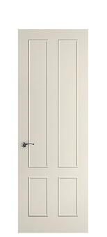 Provance Classic-Рим 8 RAL 1013 Эмаль