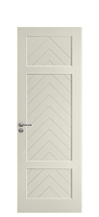 Provance Loft Барселона Ёлочка RAL 1013 Эмаль