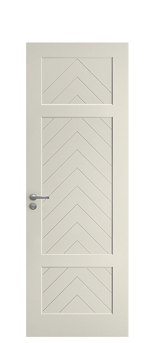 Provance Loft Барселона Ёлочка RAL 1013 Эмаль