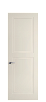 Provance Neoclassica-Ника 16.2 RAL 1013 Эмаль