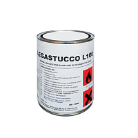 Грунтовка под паркет LEGASTUCCO L100