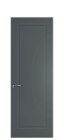 Provance Neoclassica-Порта 15.2 RAL-7011 Эмаль
