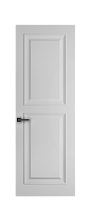 Provance Classic-Ника 2 RAL-7047 Эмаль