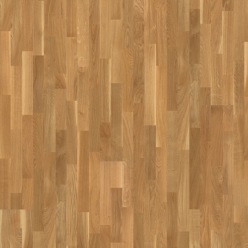 Паркетная доска KARELIA Дуб NATUR MATT 3S (NATURAL) 2G (3,41 м2)