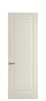 Provance Neoclassic-Порта 6 RAL 1013 Эмаль