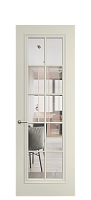 Provance Griglia Classic-Порта ДО-10 RAL 1013 Эмаль