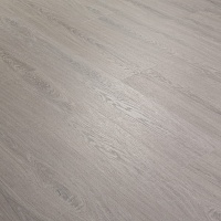Виниловые полы WOODROCK ДУБ РУАН 02-32