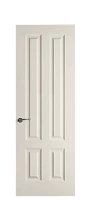 Provance Original-Рим 1 RAL 1013 Эмаль