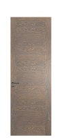 Provance Plain-D 1.4 Ash Grey Шпон