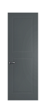 Provance Neoclassica-Ника 16.2 RAL-7011 Эмаль
