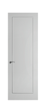 Provance Classic-Порта 8 RAL-7047 Эмаль