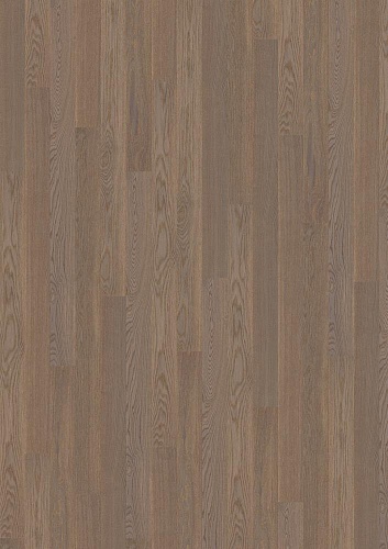 Паркетная доска Karelia OAK STORY 138 SILVER RIPPLE