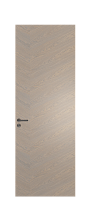 Provance Plain-D 1.5 Mud Light Шпон