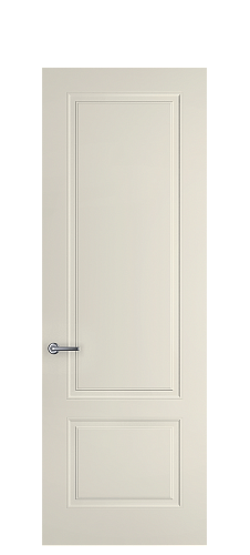Provance Neoclassic-Лион 6 RAL 1013 Эмаль