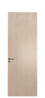 Provance Plain-D 1.2 Cotton White Шпон