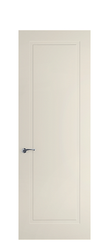 Provance Neoclassica-Порта 15.2 RAL 1013 Эмаль