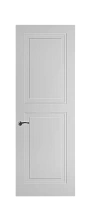 Provance Neoclassica-Ника С2 RAL-7047 Эмаль
