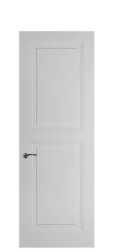 Provance Neoclassica-Ника С2 RAL-7047 Эмаль