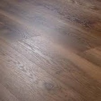 Виниловые полы WOODROCK ДУБ ЛЕМОЖ TC 6025-7
