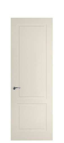 Provance Neoclassica-Классика 15.2 RAL 1013 Эмаль
