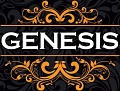 Ручки Genesis