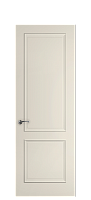 Provance Classic-Классика 9 RAL 1013 Эмаль