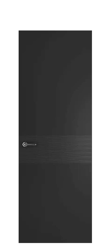 Provance Atlantic Эмаль-Волна тип 3 антрацит Эмаль