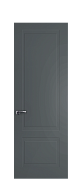 Provance Neoclassica-Лион 16.2 RAL-7011 Эмаль
