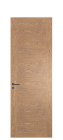 Provance Plain-D 1.4 Bourbon Шпон