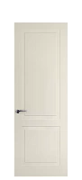Provance Neoclassica-Классика 16.2 RAL 1013 Эмаль