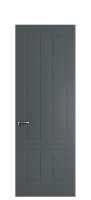 Provance Neoclassica-Рим 16.2 RAL-7011 Эмаль