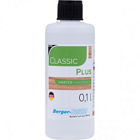 Ускоритель высыхания масел Berger Classic Plus