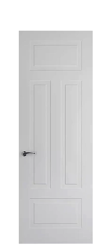 Provance Neoclassica-Неаполь 16.2 RAL-7047 Эмаль