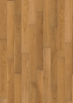 Паркетная доска Karelia OAK STORY 138 GRAIN BROWN