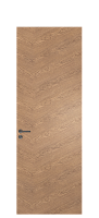 Provance Plain-D 1.5 Bourbon Шпон