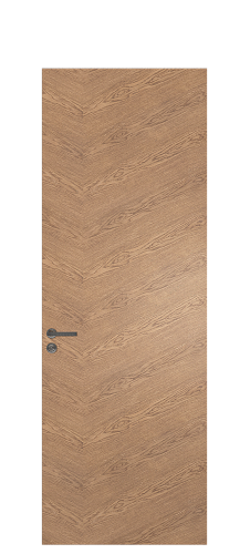 Provance Plain-D 1.5 Bourbon Шпон