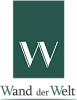Wand der Welt