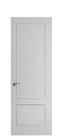 Provance Classic-Лион 8 RAL-7047 Эмаль