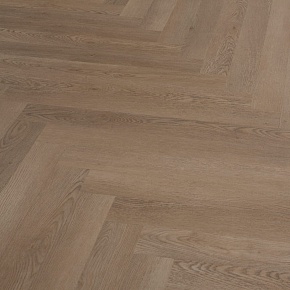 Виниловые полы Millennium SPC Rockfloor VL88068-010 Cordilier